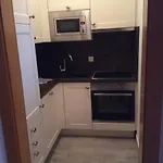 Apartamento Appartementhaus Karantanien Am Ossiacher Ossiach
