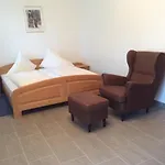 Appartementhaus Karantanien Am Ossiacher Apartamento Ossiach