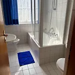 Apartamento Appartementhaus Karantanien Am Ossiacher *