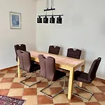 Appartementhaus Karantanien Am Ossiacher Apartamento Ossiach