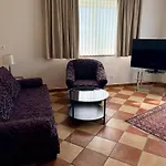 Apartamento Appartementhaus Karantanien Am Ossiacher Ossiach