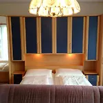 Appartementhaus Karantanien Am Ossiacher