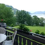 Appartementhaus Karantanien Am Ossiacher *