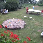 Appartement Appartementhaus Karantanien Am Ossiacher Ossiach