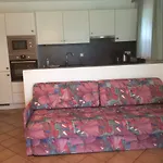 Apartamento Appartementhaus Karantanien Am Ossiacher *