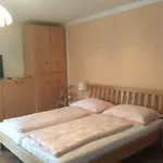 Apartamento Appartementhaus Karantanien Am Ossiacher