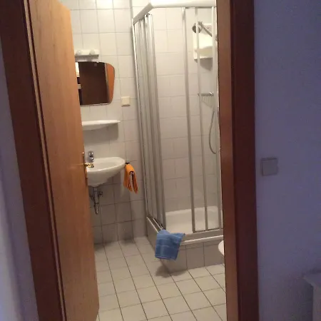 Appartementhaus Karantanien Am Ossiacher *