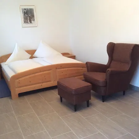 Appartementhaus Karantanien Am Ossiacher Appartement Ossiach