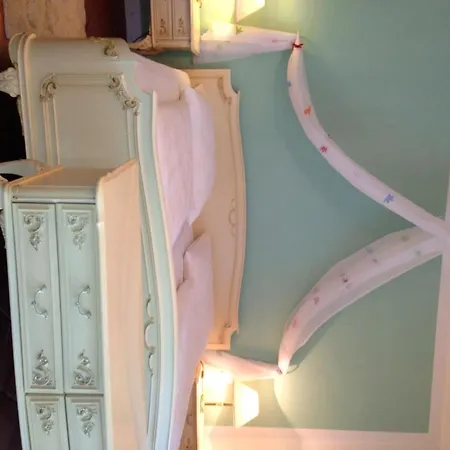 Appartementhaus Karantanien Am Ossiacher דירה *