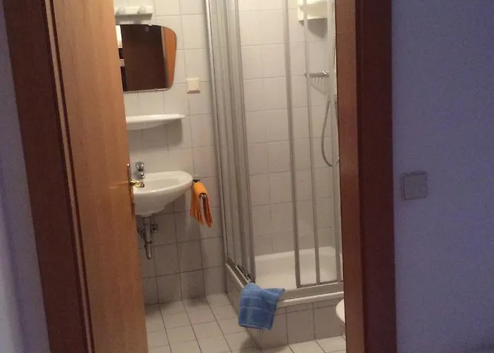 Appartementhaus Karantanien Am Ossiacher *